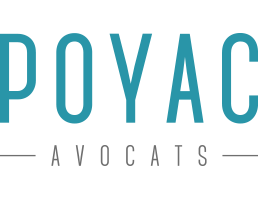 Poyac